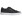 Adidas Sleek slip on W